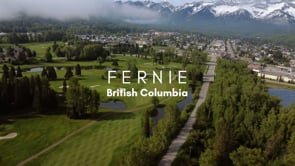 TRAILER_ASCEND2_Ep04_2022_MountainSprings_Fernie