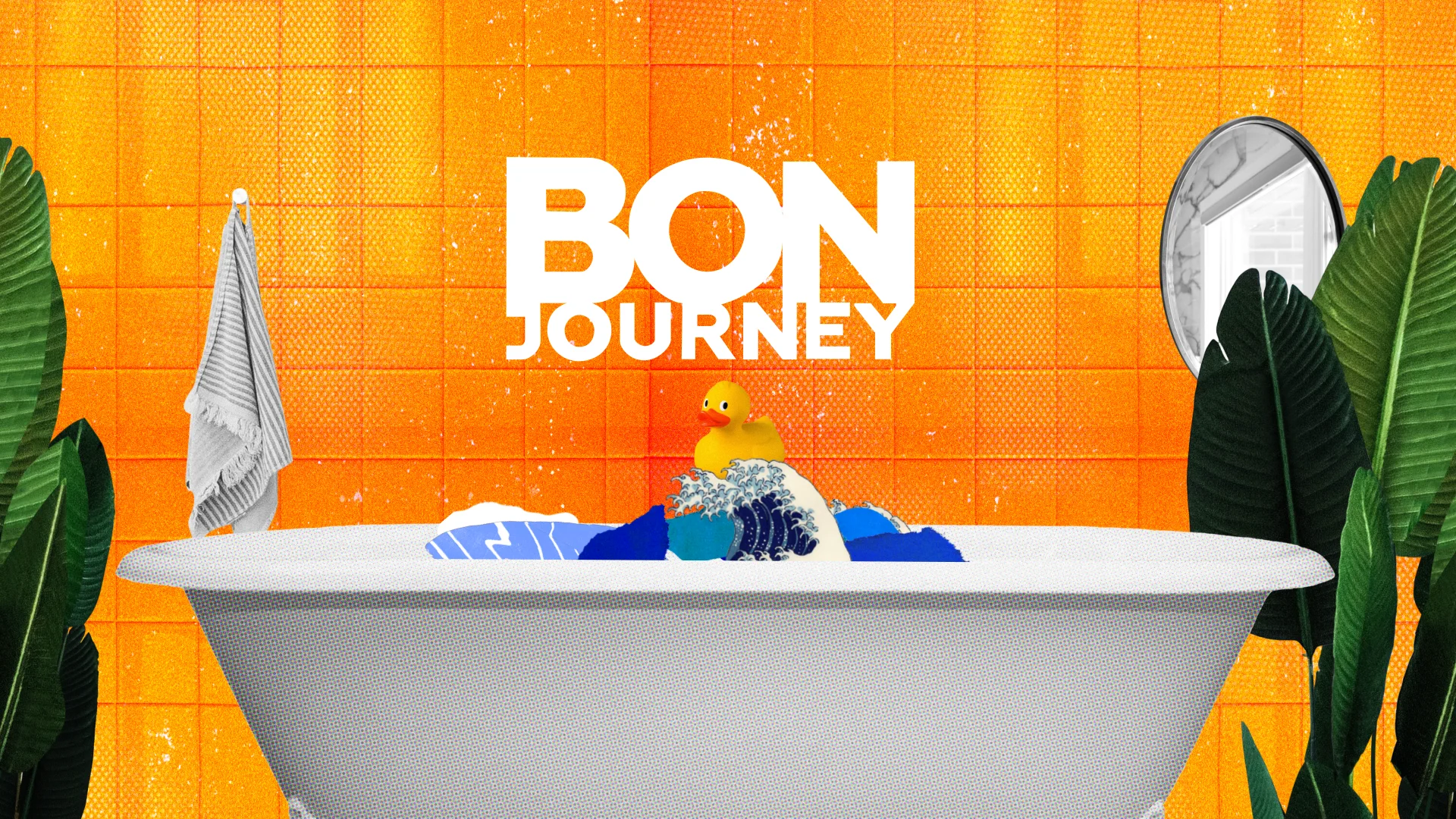 bon-journey-on-vimeo