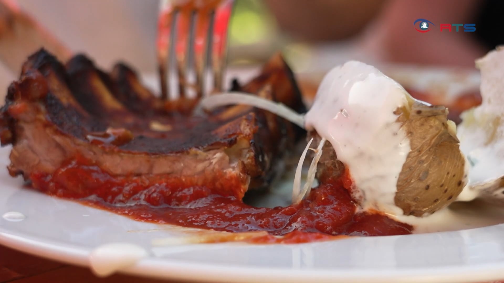 feuer-frei-zur-grillerei-2022