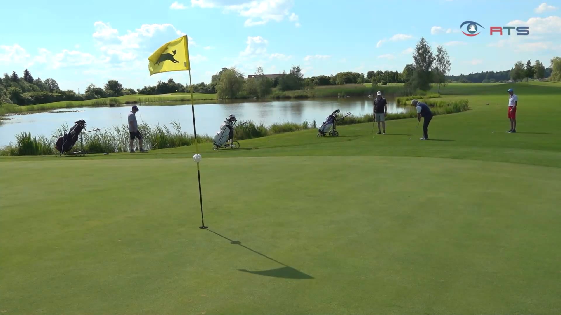 lions-club-hallein-veranstaltete-charity-golf-turnier