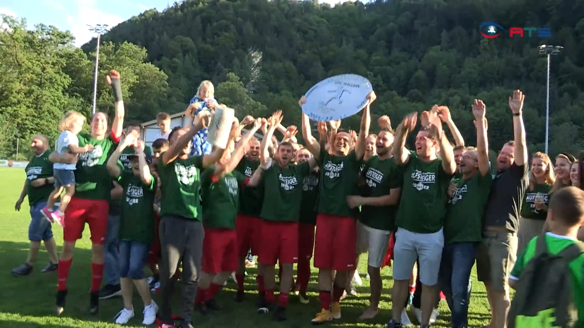 dem-fusionierten-ufc-hallein-gelingt-der-aufstieg-in-die-regionalliga