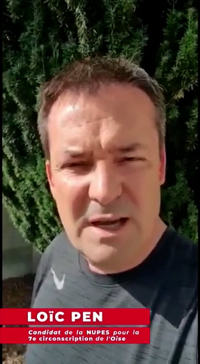 See video