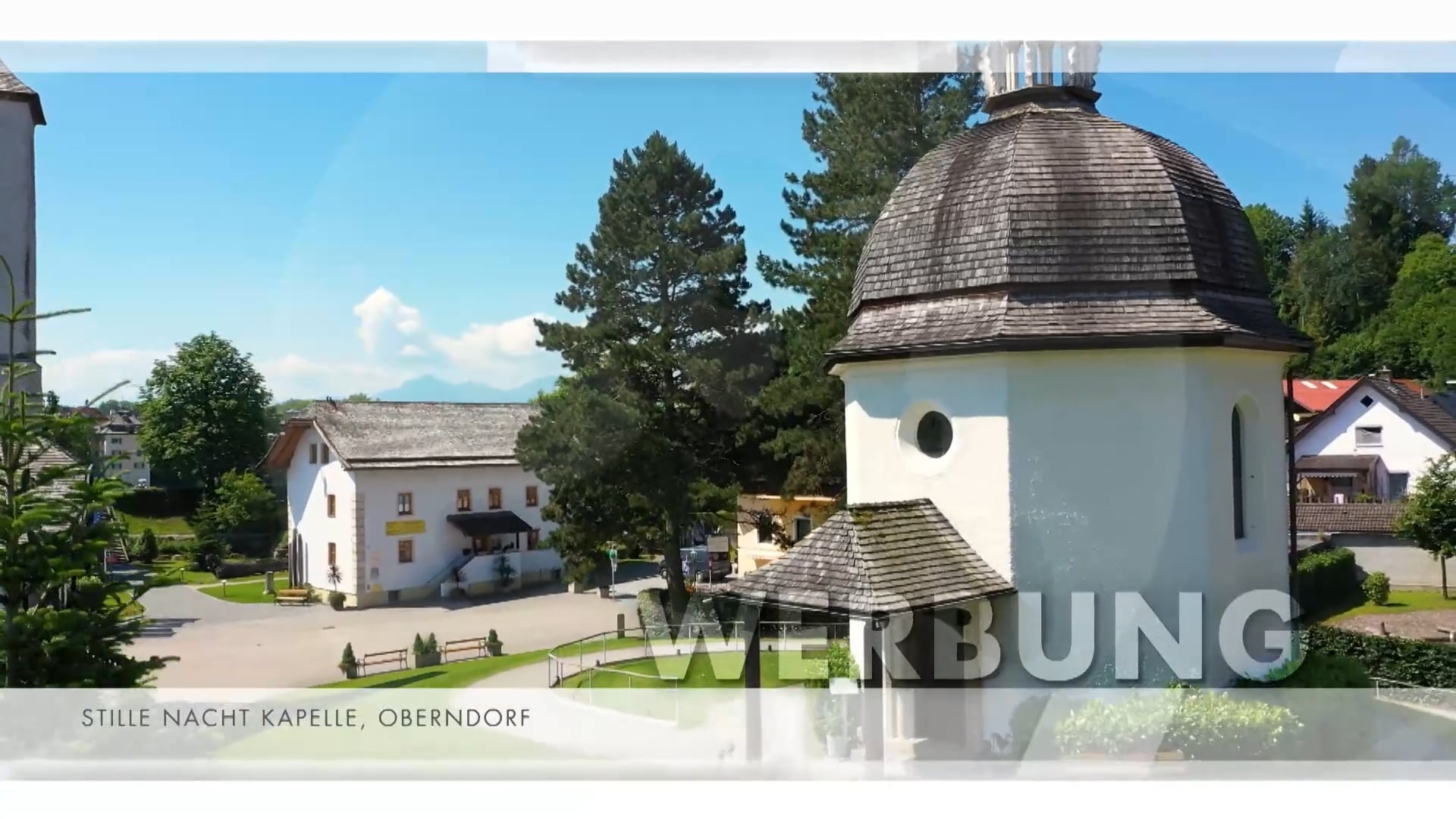 werbung-salzburg-magazin-17-06-2022