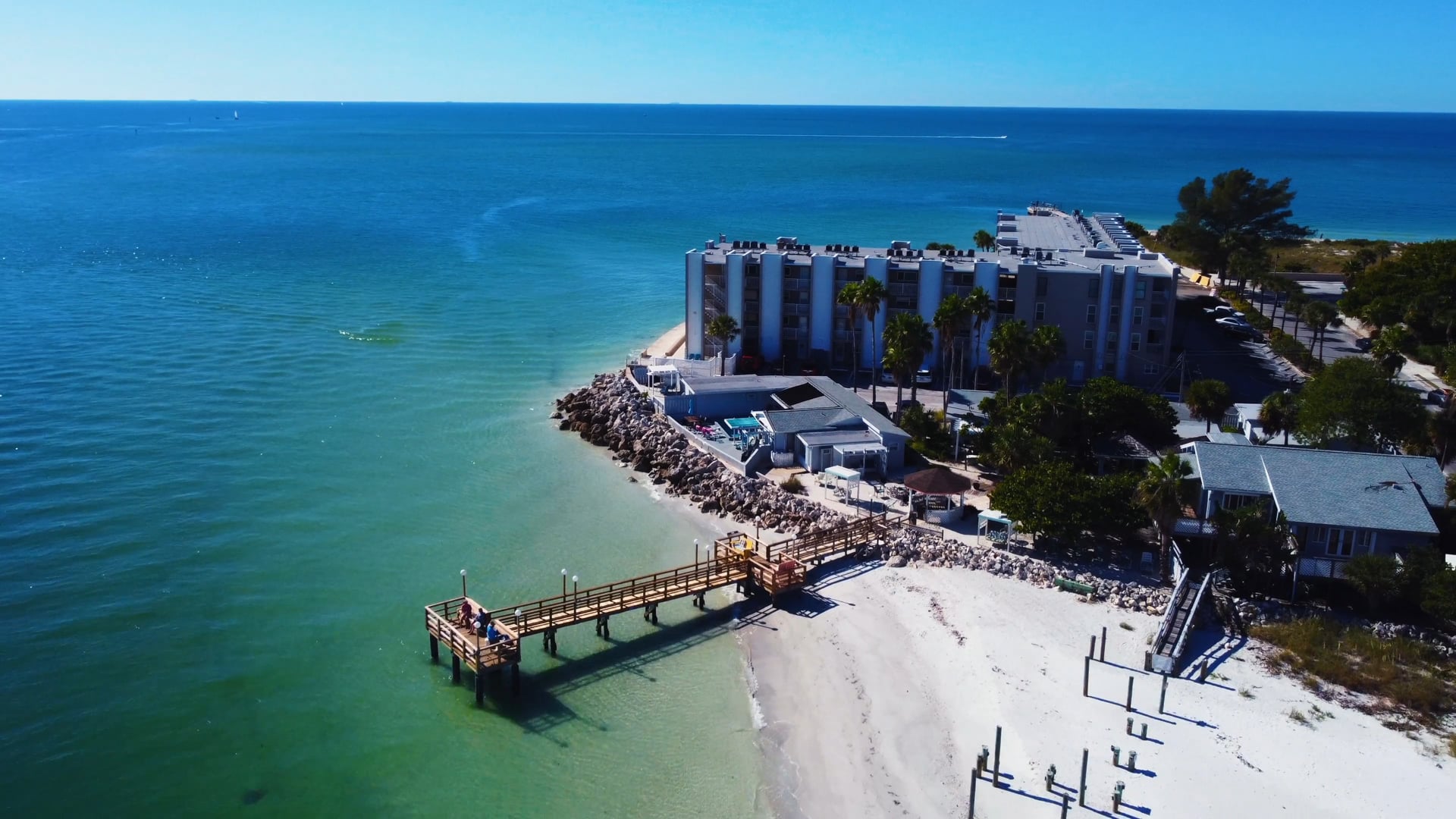 Gould Realty Advising