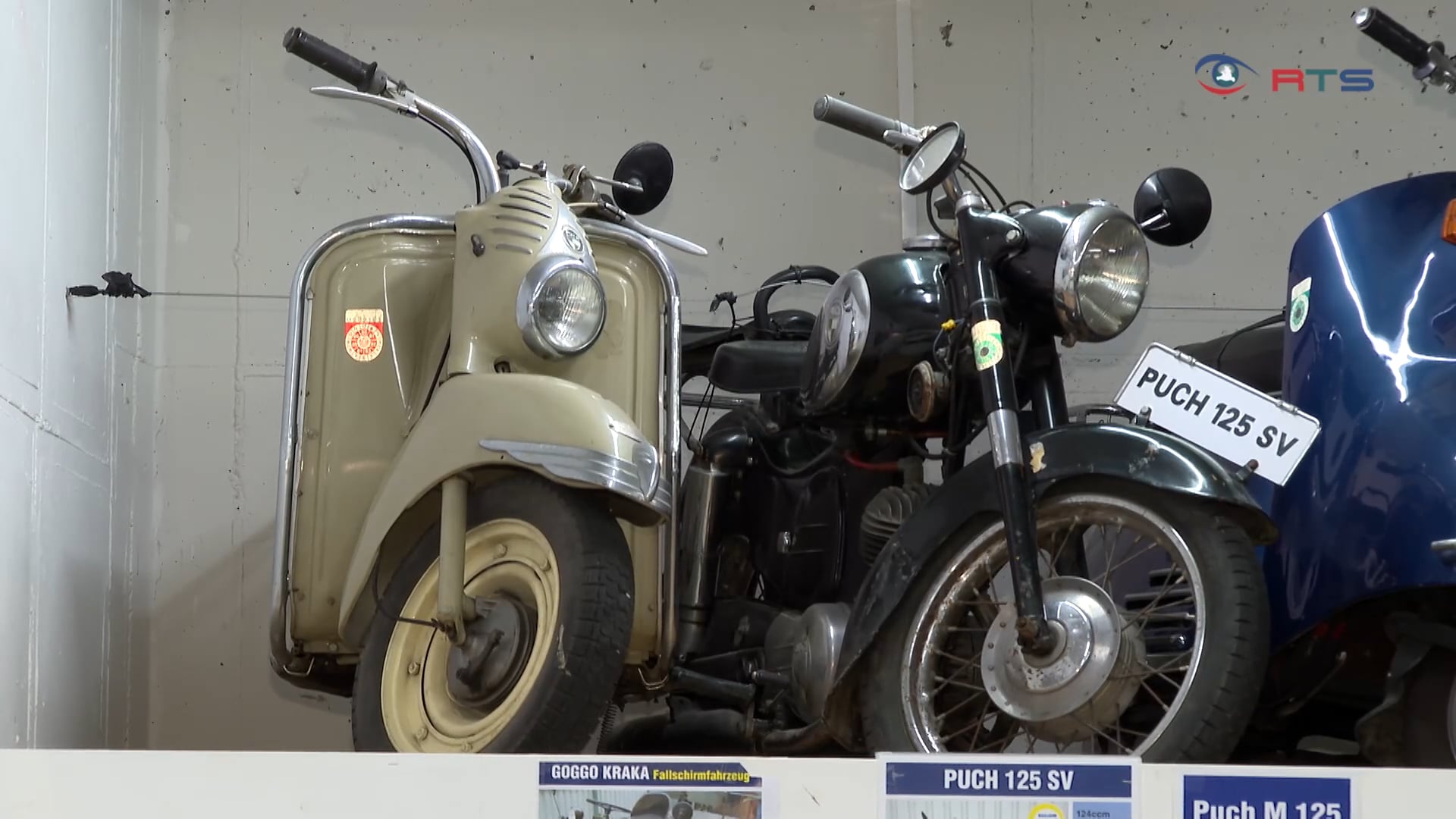 voetters-fahrzeugmuseum-kaprun-zeigt-automobilgeschichte-des-kleinen-mannes