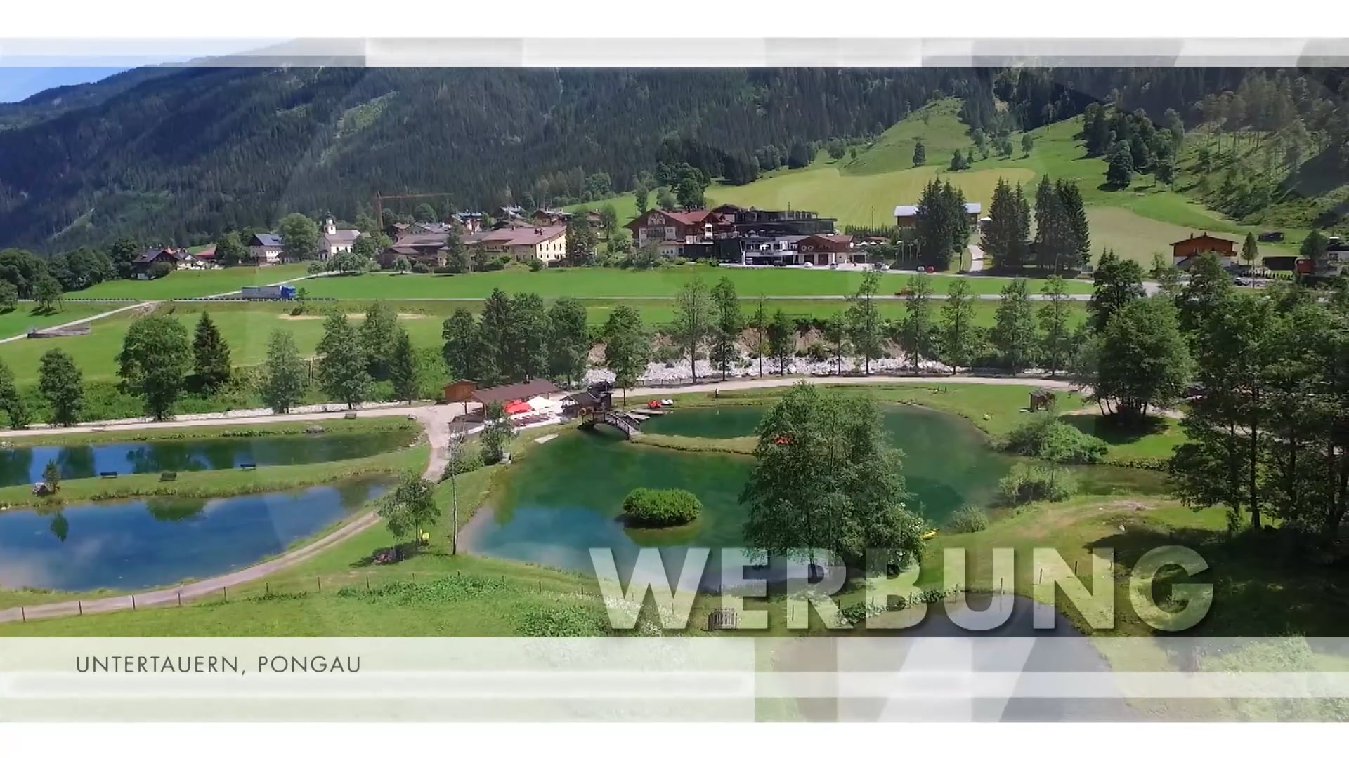 werbung-salzburg-magazin-gewerbliche-dienstleister-17-06-2022
