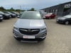 Video af Opel Grandland X 1,2 T Excite Start/Stop 130HK 5d 6g