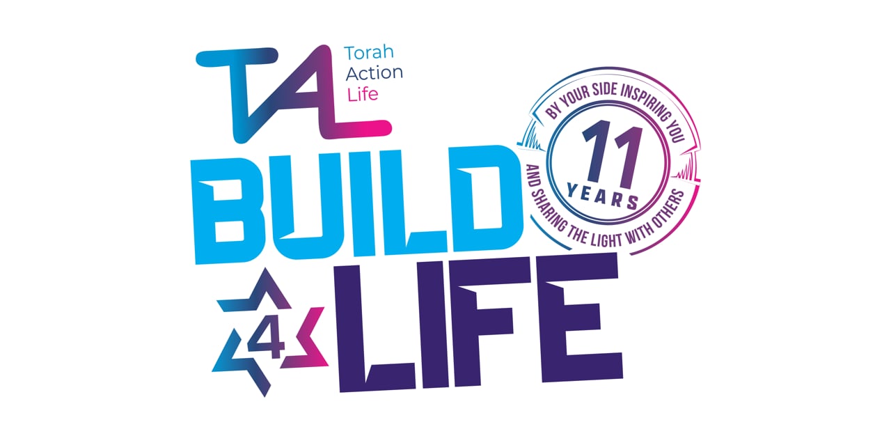 TAL- Build 4 Life
