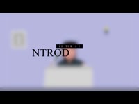 Introduction