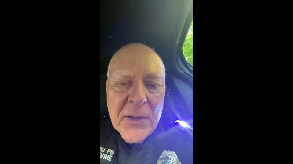 <span>Jim </span><span> Law Enforcement - USA</span>
