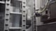 Systron proHD Vertical CNC