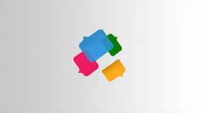 Geneva Health Forum - Customer Success Story