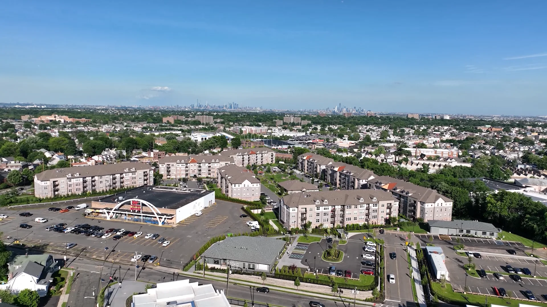 20 MacArthur Ave, Bloomfield, NJ 07003 final.mp4 on Vimeo