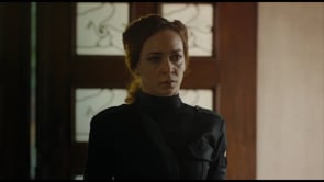 3% temporada 2 - NETFLIX