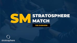 Stratosphere Consulting - Video - 1