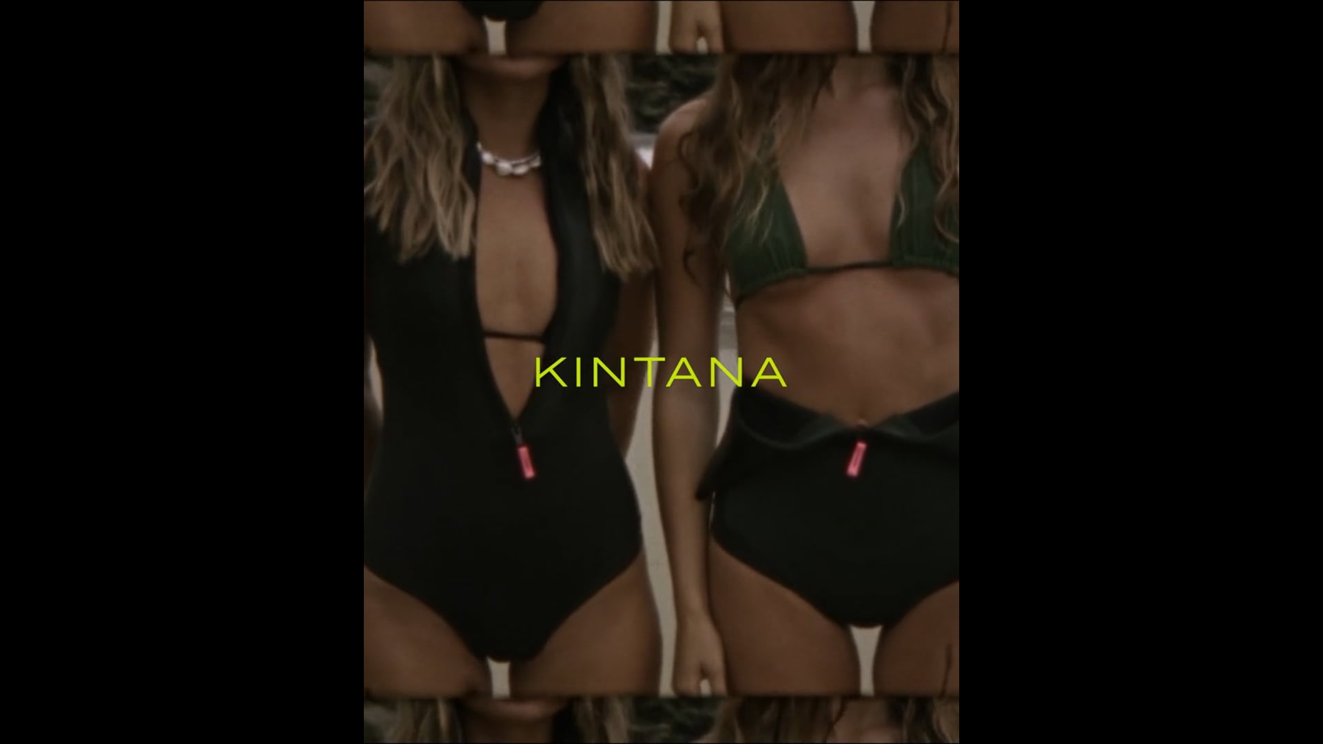 Kintana