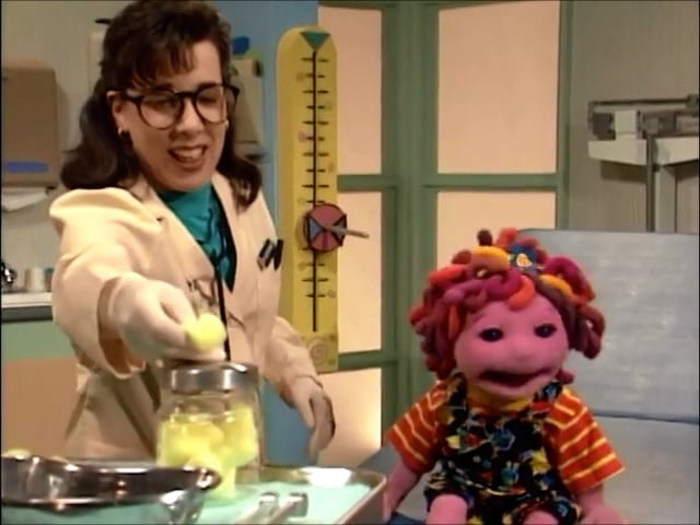 Christopher Staples on Vimeo