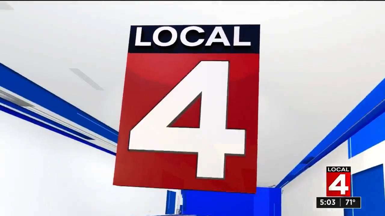 20220509 - Gas Prices & Inflation, WDIV on Vimeo