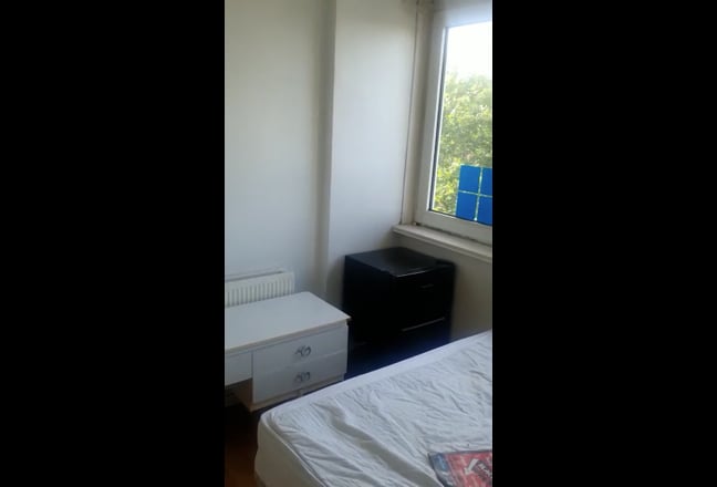 Double room to let. Main Photo