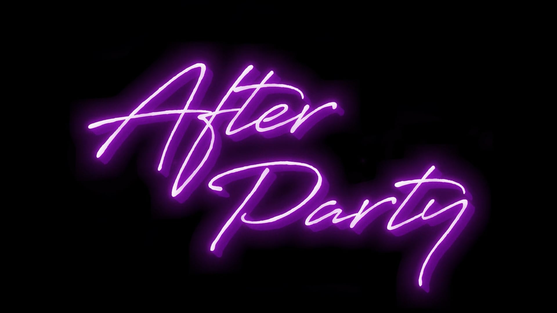 After Party