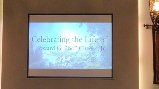 Video Placeholder image