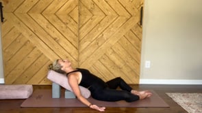 Related Embedded Video Item Thumbnail