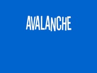 Avalanche Creative Services - Video - 2