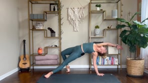 Related Embedded Video Item Thumbnail