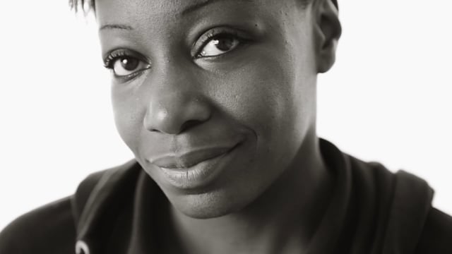 Alaina Richards