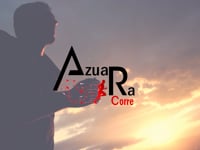 I AZUARA TRAIL 2022
