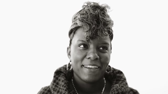 Narasonda Gibbs