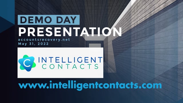 Intelligent Contacts What Our Clients Say About Our Solutions And Service