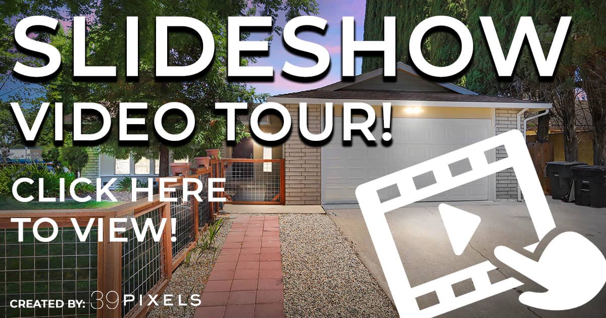 Video of 2601 Zuccaro Way Modesto, CA, United States, presented by