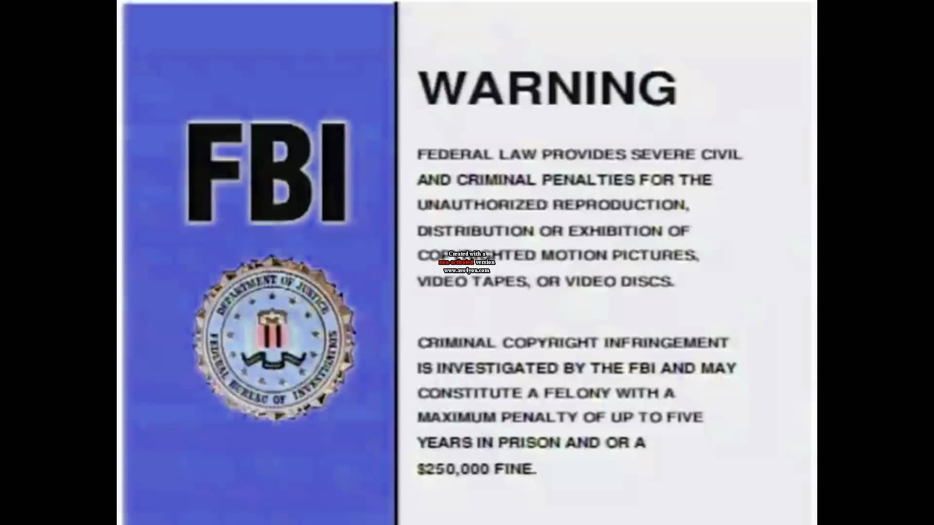 So Smart! Musical Instruments (2000) in G Major with Normal Color on Vimeo