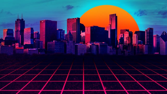 Student Retreat – Volume One