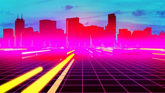 Student Retreat – Volume One