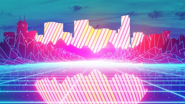 Student Retreat – Volume One