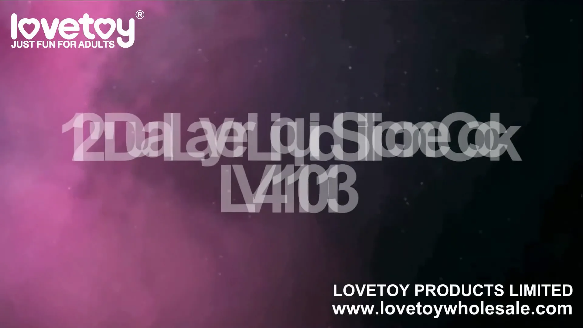 vimeo.com