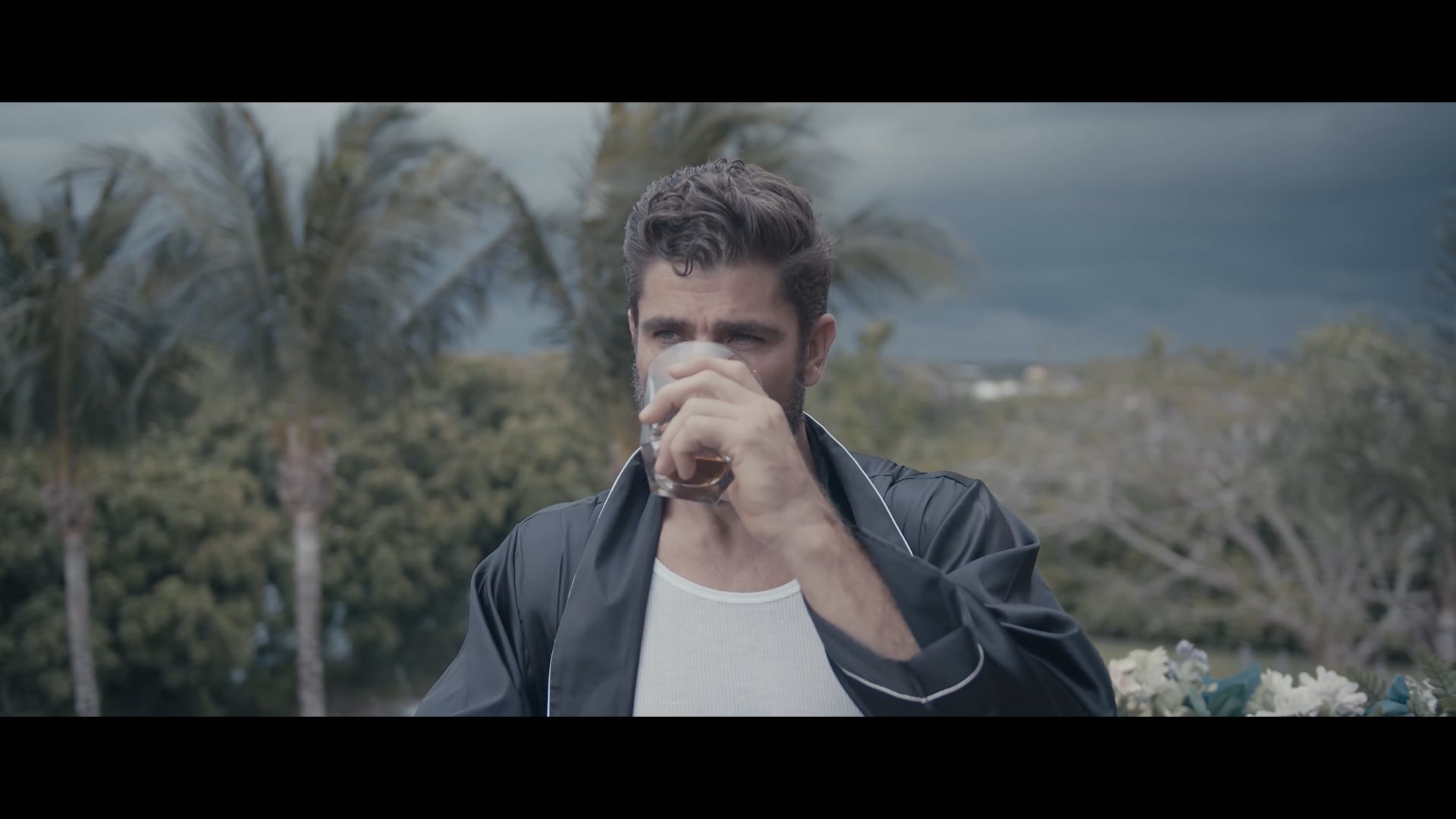 MUSIC VIDEO - 6K BLACK MAGIC