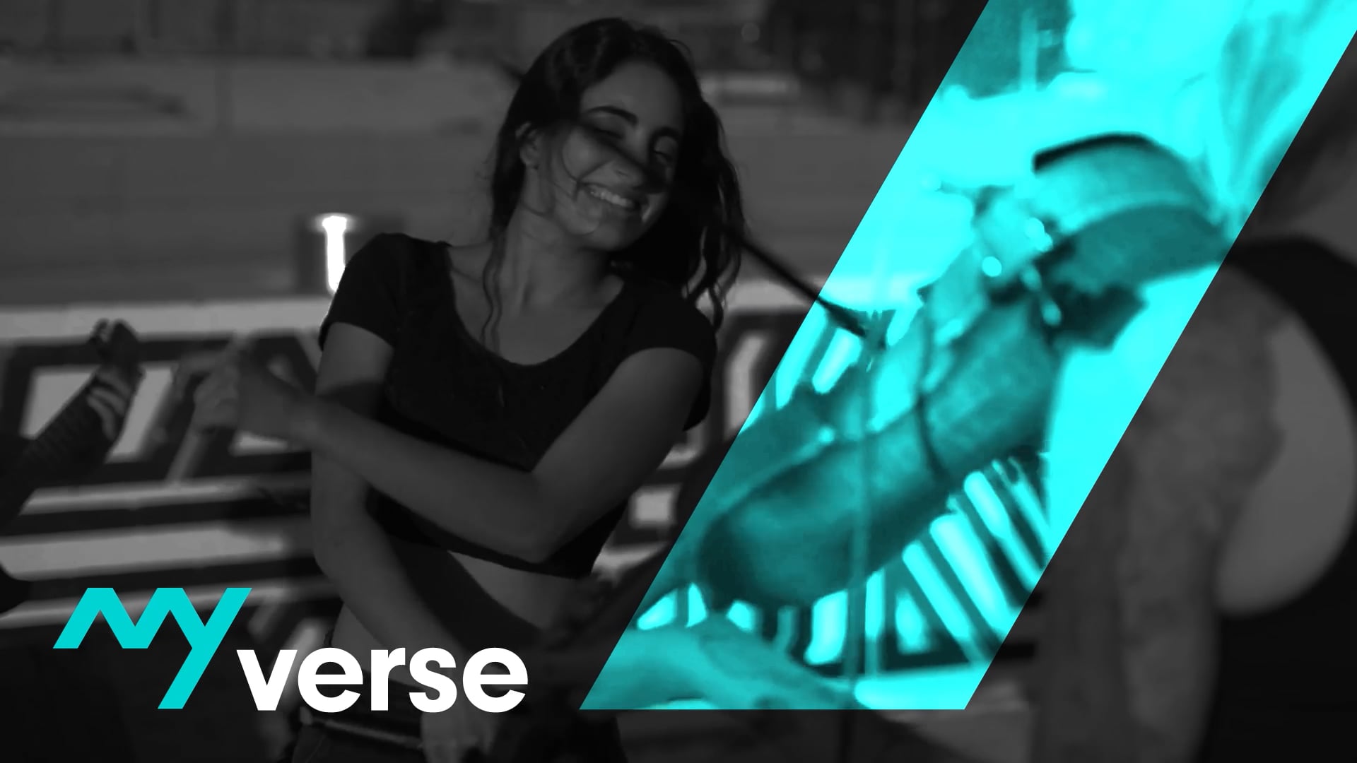 MyVerse - Story Ad.mp4 on Vimeo