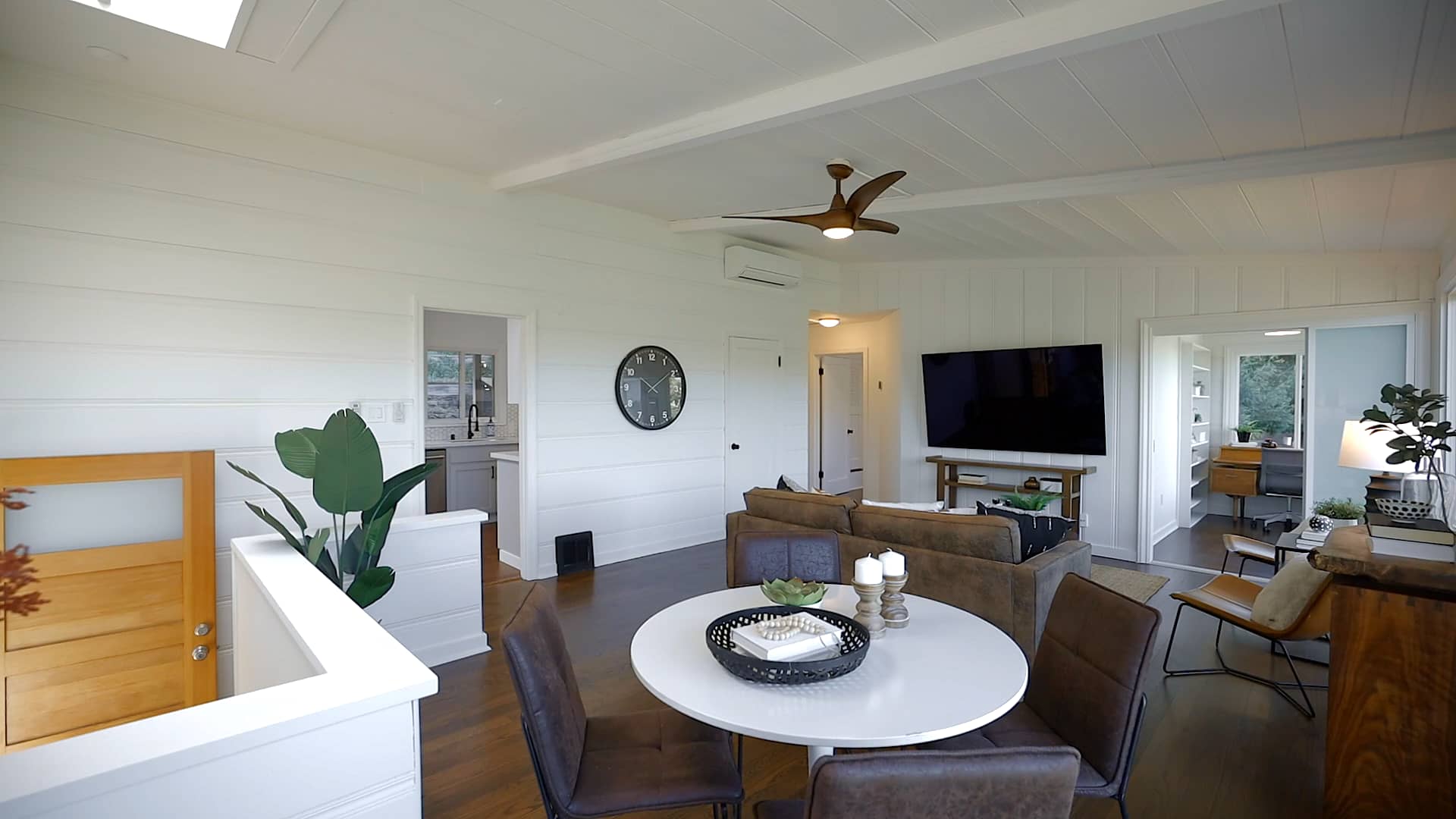 1125 Meadowcrest Drive Corte Madera Teaser Presented By Jonathan Marks And Gianna Brasil 