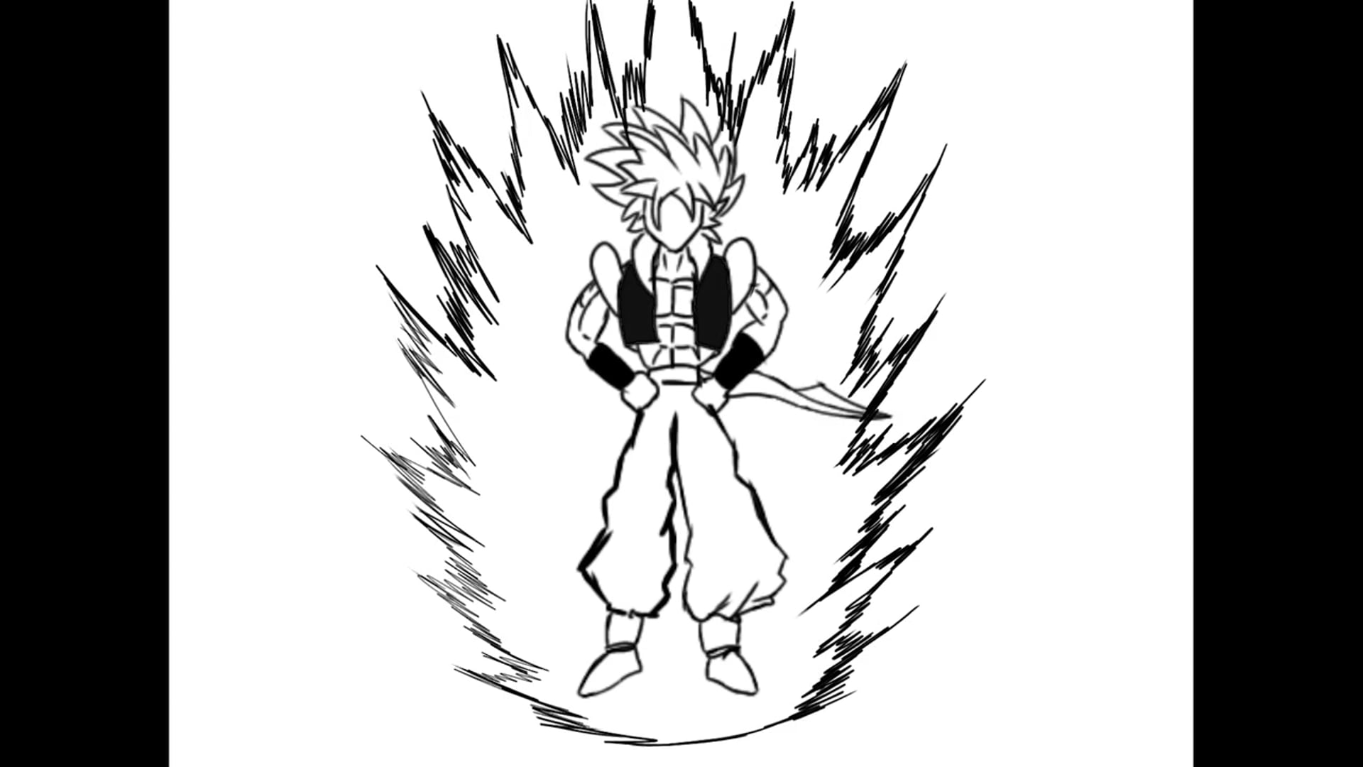 2022 4-H Big Red Summer Camp - Animation 1.0