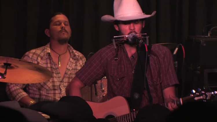 Ryan bingham deals southside of heaven