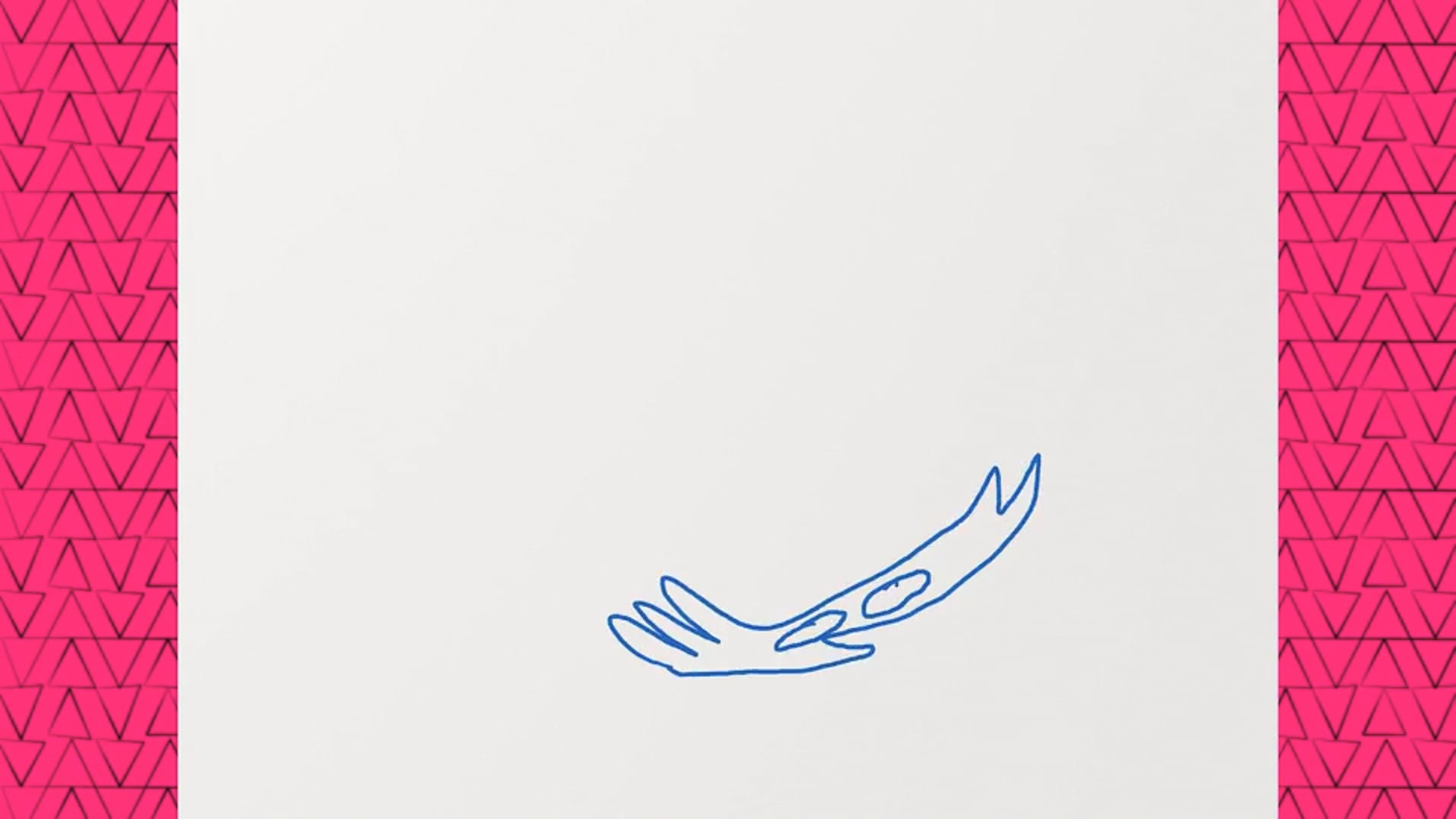 2022 4-H Big Red Camp - Animation 2.0