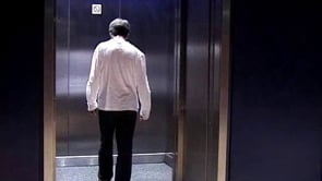 O PRIMEIRO 16 - ANGÚSTIA EXTREMA