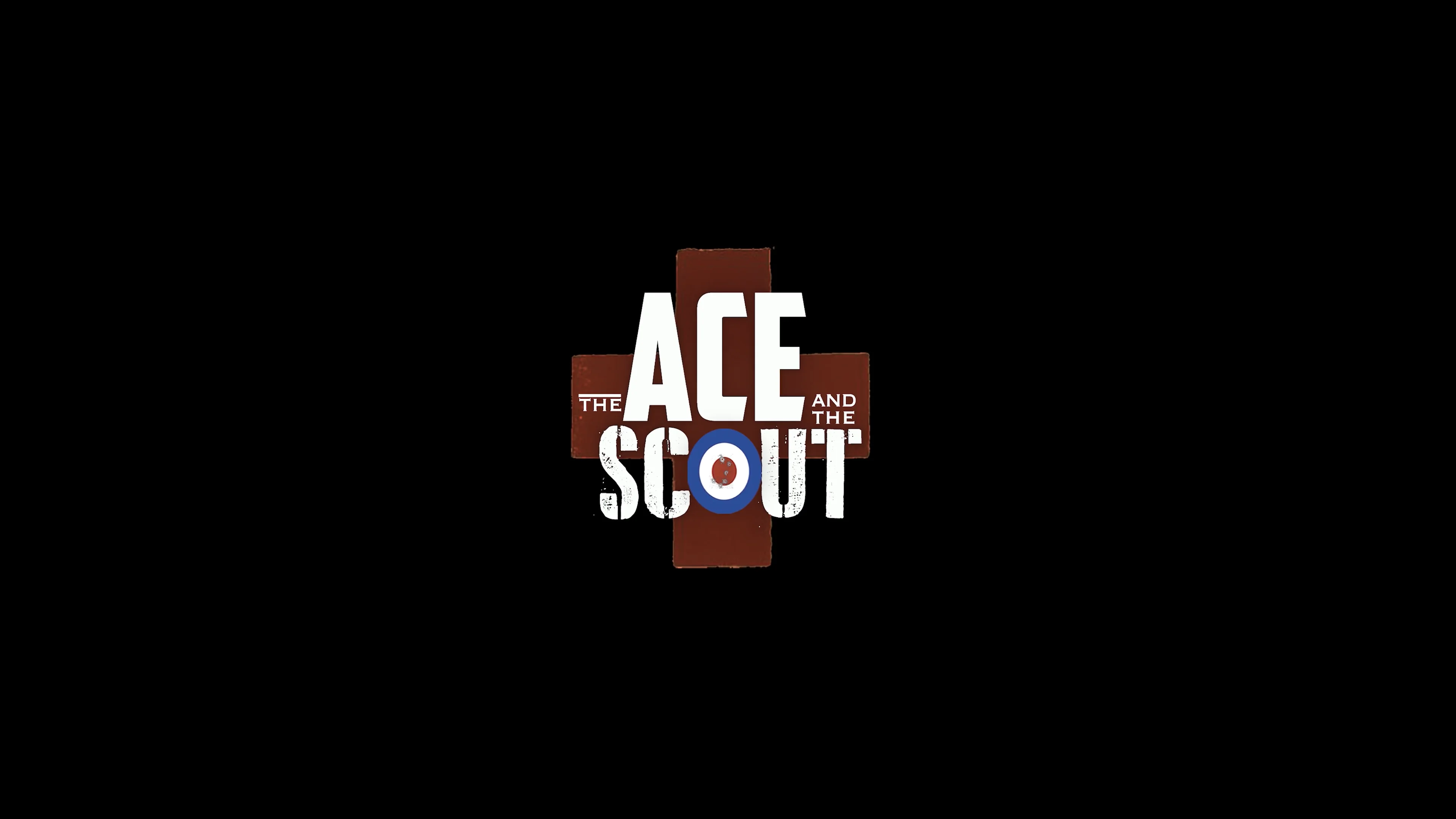 The Ace and the Scout -Trailer (01:55) on Vimeo