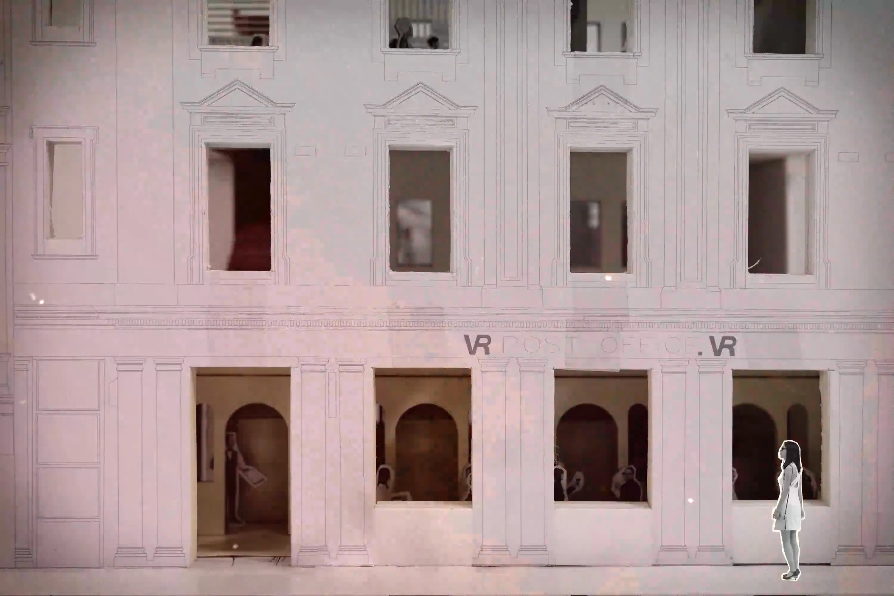 FINAL.mp4 on Vimeo