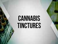 Your Guide To Crafting Cannabis Tinctures