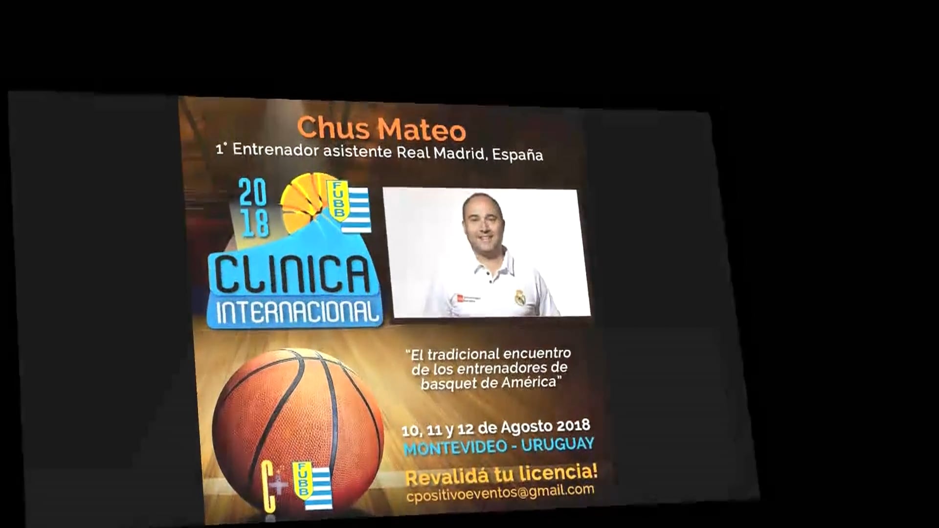 Camiseta gris del real madrid