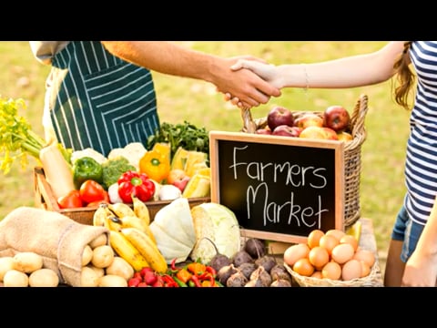 Value Chain Clip 7 on Vimeo